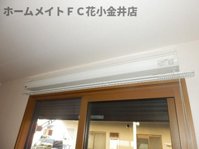 【設備】 | ファインコートⅠ