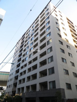 ドゥーエ日本橋（旧）チェスターコート日本橋の画像