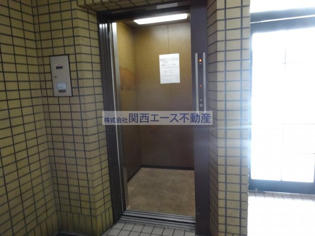  | メゾン・ローゼ