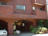 セザール武蔵野の画像