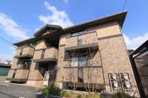 ロイヤルコートＢ棟の画像