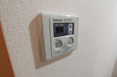 【設備】 | ロイヤルコートＢ棟