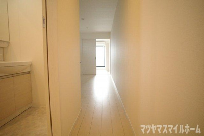 【その他】 | IRIS COURT岡山