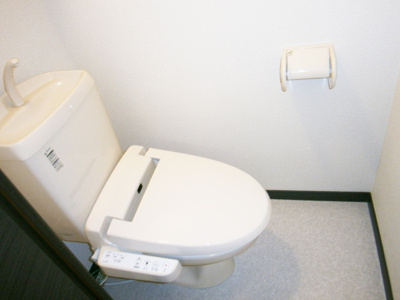 【トイレ】 | ジアーズ