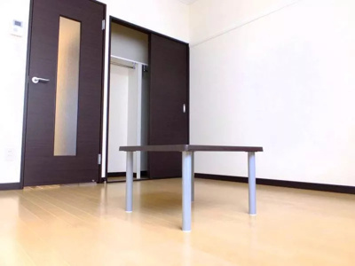 【設備】 | ジアーズ