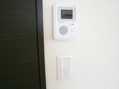 【セキュリティ】 | ジアーズ