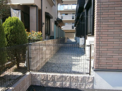 【バルコニー】 | ジアーズ