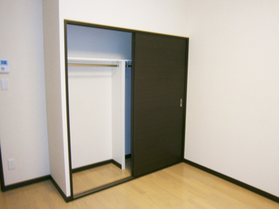 【収納】 | ジアーズ