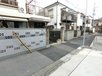 【展望】