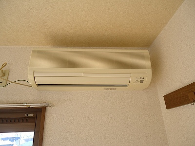  | ヴィラ　センチュリー