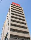 アルグラッド野田駅前の画像