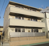 ラルーチェミツキの画像