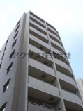 中野区中央２丁目のマンションの画像