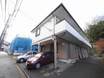 【エントランス】 | フォルトゥーナ
