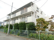 玉野屋コーポラスの画像