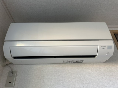 【設備】 | コンフォート8
