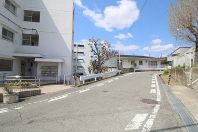 【周辺】 | ホワイトフラッツ