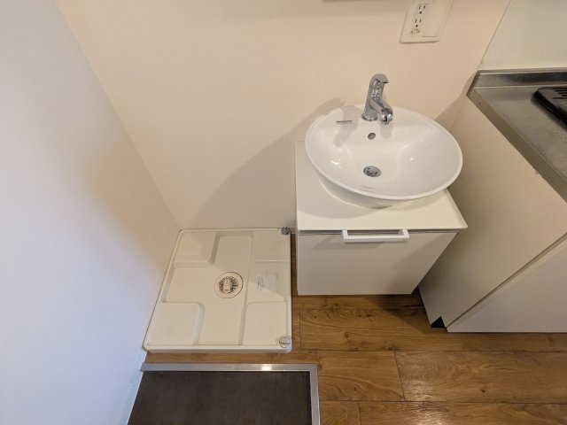 パルティール上前津|名古屋市の賃貸ならMy賃貸の設備|パルティール上前津