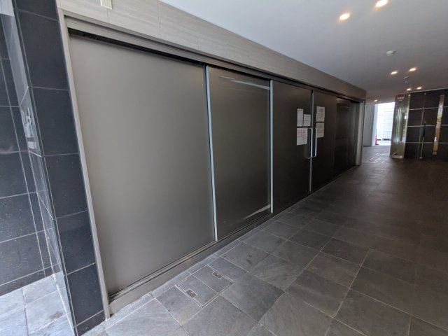 パルティール上前津|名古屋市の賃貸ならMy賃貸のその他|パルティール上前津