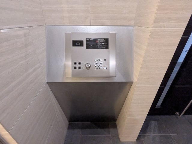 パルティール上前津|名古屋市の賃貸ならMy賃貸のその他|パルティール上前津