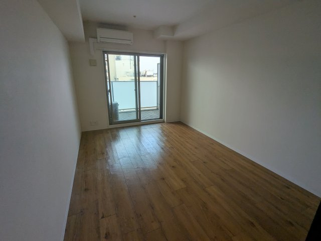 パルティール上前津|名古屋市の賃貸ならMy賃貸の居間・リビング|パルティール上前津