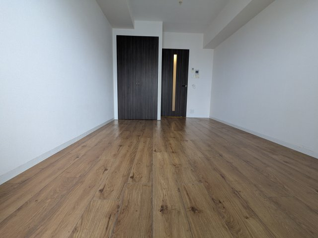 パルティール上前津|名古屋市の賃貸ならMy賃貸の寝室|パルティール上前津