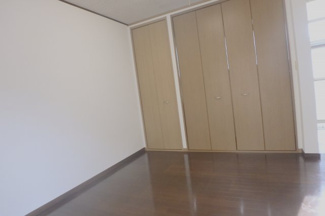 【収納】 | サン佳苑