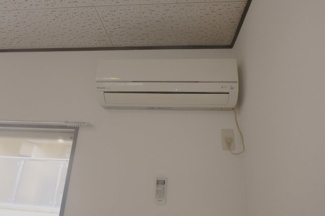 【設備】 | サン佳苑