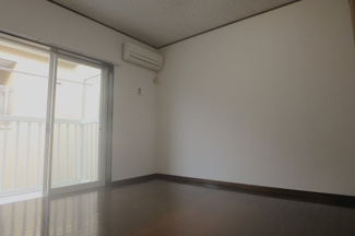 【内装】 | サン佳苑