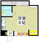 サン佳苑の画像