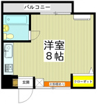 サン佳苑の画像