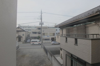 【その他】 | サン佳苑