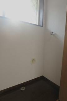 【設備】 | サン佳苑