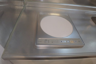 【設備】 | サン佳苑