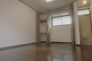 【収納】 | サン佳苑