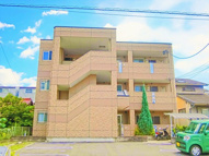 名古屋市瑞穂区仁所町２丁目のマンションの画像