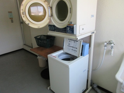 【その他】 | ゴトウビル