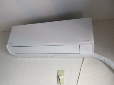 【設備】 | ゴトウビル