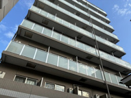 ラフィスタ川口の画像