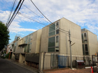 BORU　NHの画像
