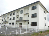 平和マンションIの画像