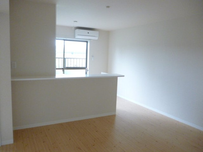 【その他】 | 平和マンションI