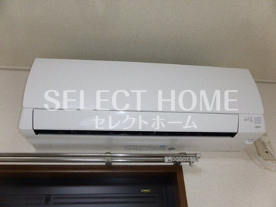 【設備】 | グランディール羽根