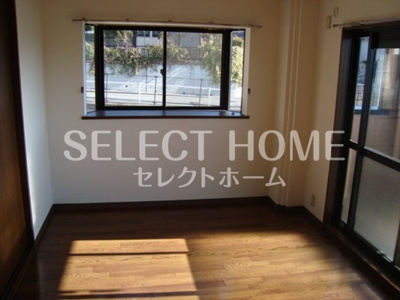 【その他】 | グランディール羽根