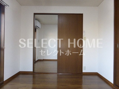  | グランディール羽根