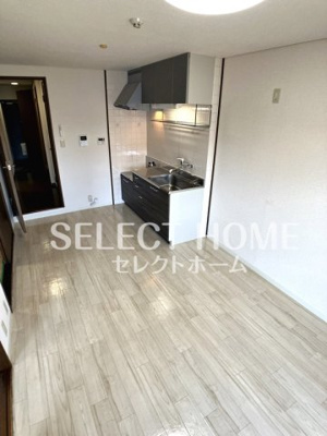  | グランディール羽根