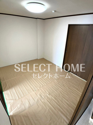  | グランディール羽根