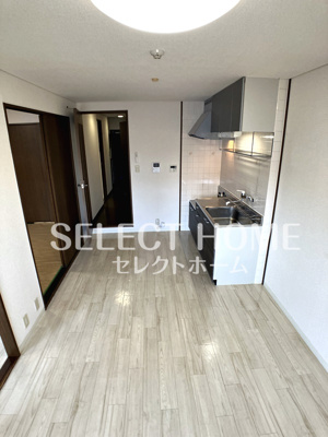  | グランディール羽根