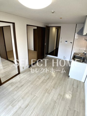  | グランディール羽根