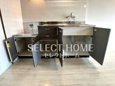  | グランディール羽根